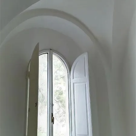 Апартаменты Teatime Al Colosseo Рим