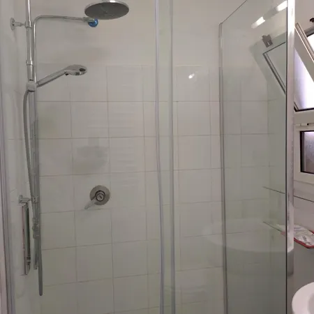 Апартаменты Teatime Al Colosseo Рим