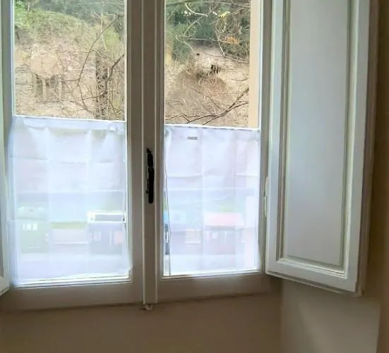 Teatime Al Colosseo Lägenhet Rom