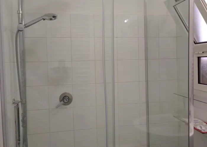 Lägenhet Teatime Al Colosseo Rom