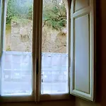 Teatime Al Colosseo